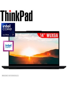 LAPTOP LENOVO THINKPAD L14