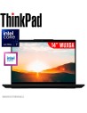 LAPTOP LENOVO THINKPAD L14