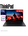 LAPTOP LENOVO THINKPAD T16