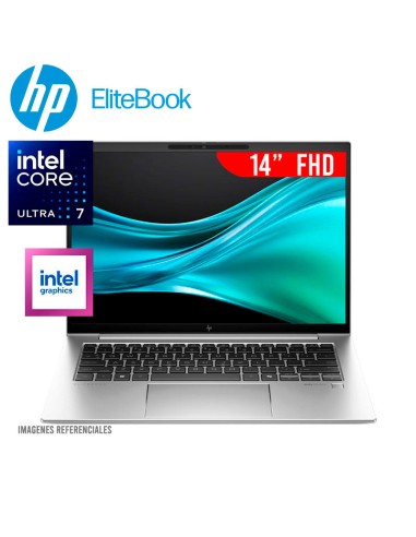 LAPTOP HP ELITEBOOK 840