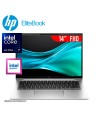 LAPTOP HP ELITEBOOK 840