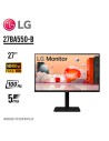 MONITOR LG 27BA550-B 27