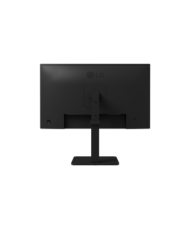 MONITOR LG 27BA550-B 27 FHD 100HZ 5MS IPS