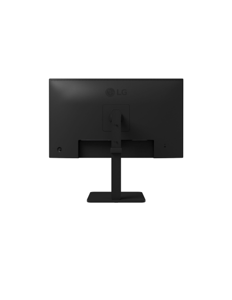 MONITOR LG 27BA550-B 27 FHD 100HZ 5MS IPS