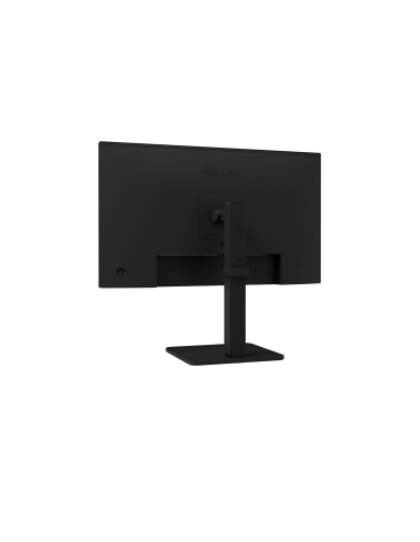 MONITOR LG 27BA550-B 27 FHD 100HZ 5MS IPS