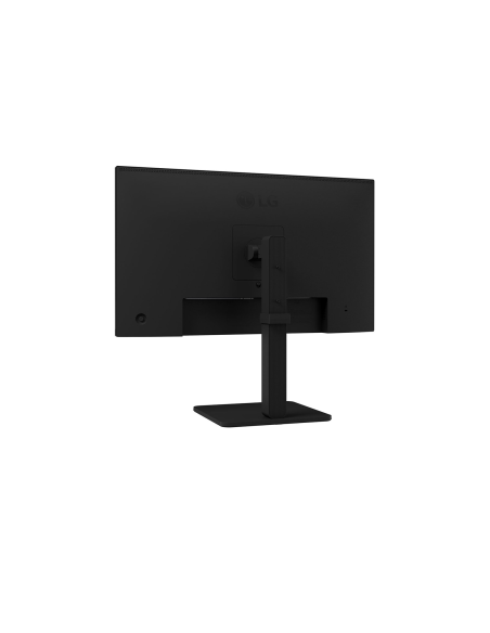 MONITOR LG 27BA550-B 27 FHD 100HZ 5MS IPS