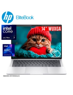 LAPTOP HP ELITEBOOK 1040