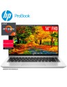 LAPTOP HP PROBOOK 445