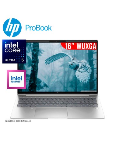 LAPTOP HP PROBOOK 460