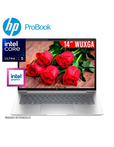 LAPTOP HP PROBOOK 440