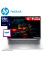 LAPTOP HP PROBOOK 440