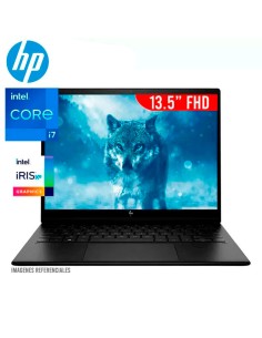 LAPTOP HP DRAGONFLY FOLIO