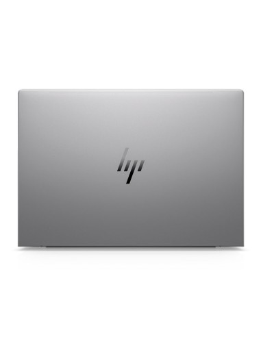 LAPTOP HP ZBOOK 8 G1I ULTRA 7-255H 32GB 1TB SSD...