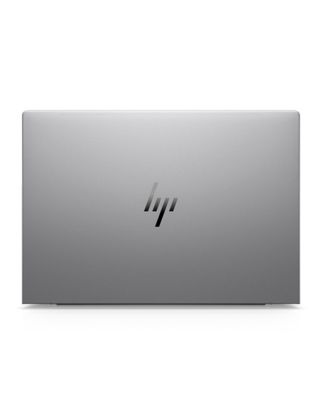 LAPTOP HP ZBOOK 8 G1I ULTRA 7-255H 32GB 1TB SSD GEFORCE RTX 500 ADA 4GB 16 WUXGA WINDOWS 11 PRO ( BN4E7LT-ABM )