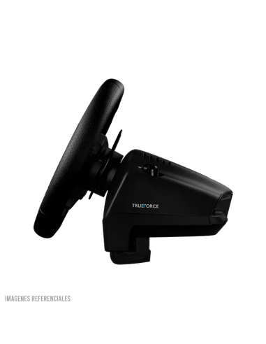 TIMON C/PEDAL LOGITECH G923 RACING WHEEL PARA...
