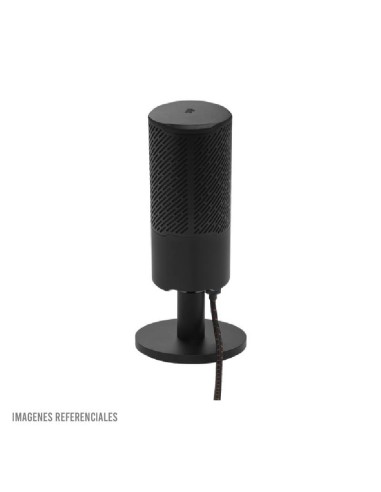MICRÓFONO JBL QUANTUM STREAM (JBLQSTREAMBLKAM)