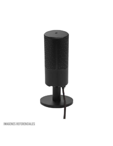 MICRÓFONO JBL QUANTUM STREAM (JBLQSTREAMBLKAM)