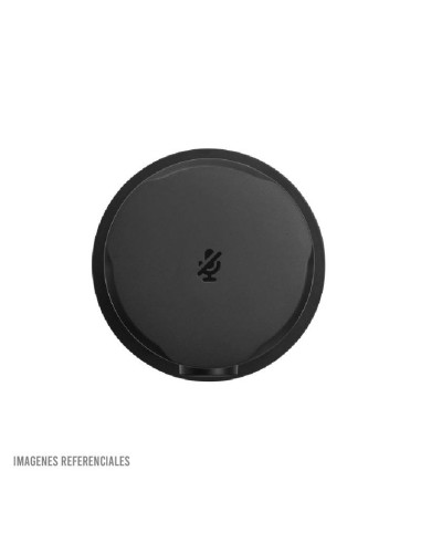 MICRÓFONO JBL QUANTUM STREAM (JBLQSTREAMBLKAM)