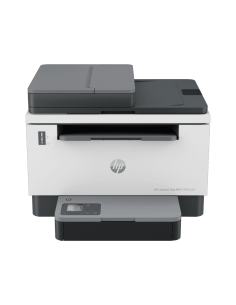 IMPRESORA HP LASERJET TANK 2
