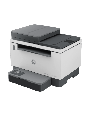 IMPRESORA HP LASERJET TANK MFP 2602SDW (2R7F5A)...