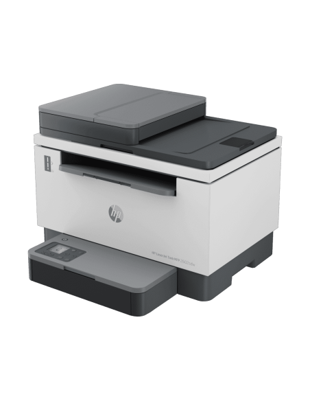 IMPRESORA HP LASERJET TANK MFP 2602SDW (2R7F5A) MULTIFUNCIONAL