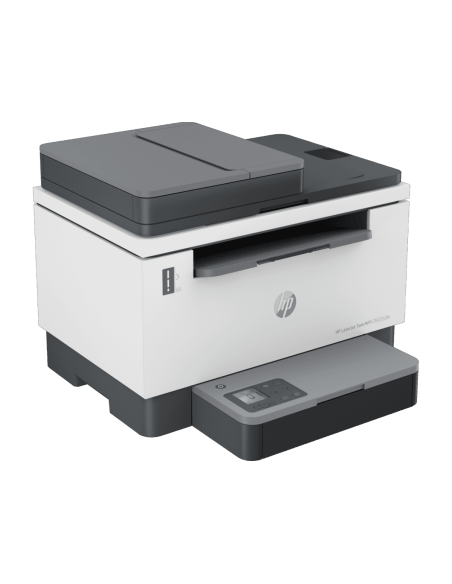 IMPRESORA HP LASERJET TANK MFP 2602SDW (2R7F5A) MULTIFUNCIONAL