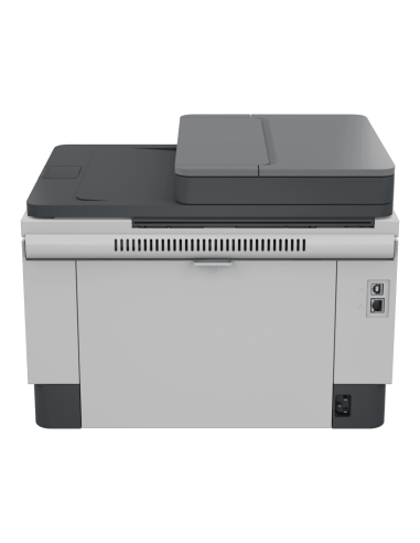 IMPRESORA HP LASERJET TANK MFP 2602SDW (2R7F5A)...