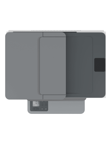 IMPRESORA HP LASERJET TANK MFP 2602SDW (2R7F5A)...