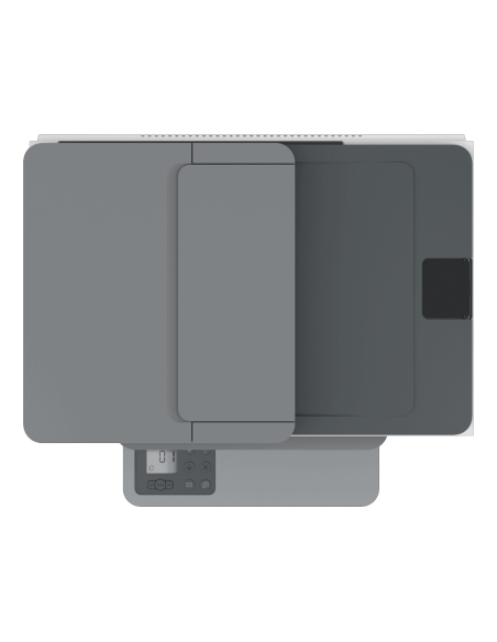 IMPRESORA HP LASERJET TANK MFP 2602SDW (2R7F5A) MULTIFUNCIONAL