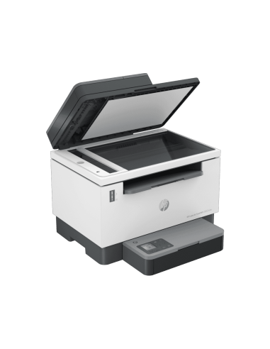 IMPRESORA HP LASERJET TANK MFP 2602SDW (2R7F5A)...