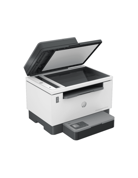 IMPRESORA HP LASERJET TANK MFP 2602SDW (2R7F5A) MULTIFUNCIONAL