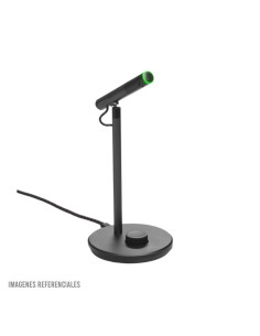 MICRÓFONO JBL QUANTUM STREAM 2