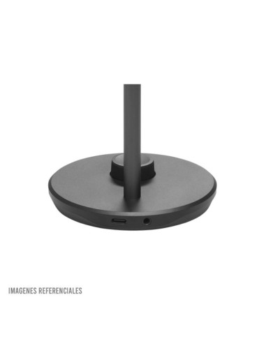 MICRÓFONO JBL QUANTUM STREAM TALK...