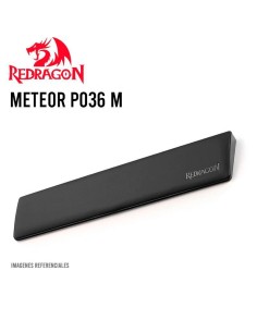REPOSA MUNECA REDRAGON METEOR