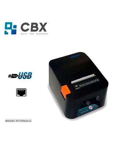 COMBO EMPRENDEDOR HP 400 G6 MINI I5-10500T 24...