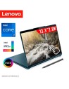 LAPTOP LENOVO YOGA BOOK
