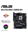 MAINBOARD ASUS ROG STRIX