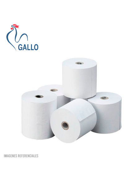 CONTOMETRO TERMICO GALLO 80X80X13 - UNIDAD