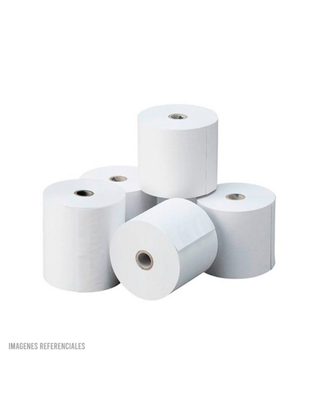 CONTOMETRO TERMICO GALLO 80X80X13 - UNIDAD