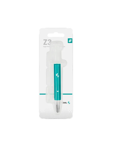 PASTA TERMICA DEEP COOL Z3 (DP-TIM-Z3-2) 1.5G