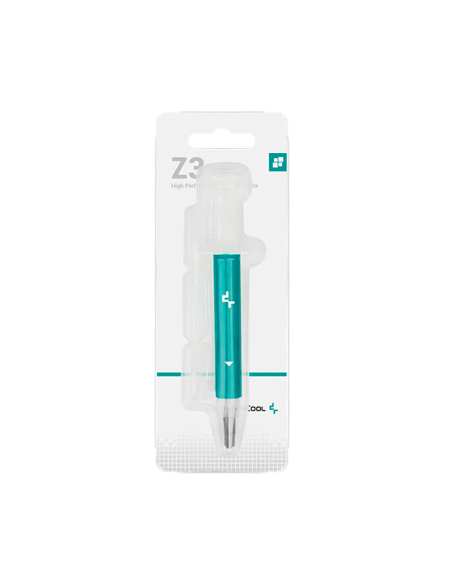 PASTA TERMICA DEEP COOL Z3 (DP-TIM-Z3-2) 1.5G