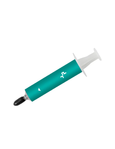 PASTA TERMICA DEEP COOL Z3 (DP-TIM-Z3-2) 1.5G 2