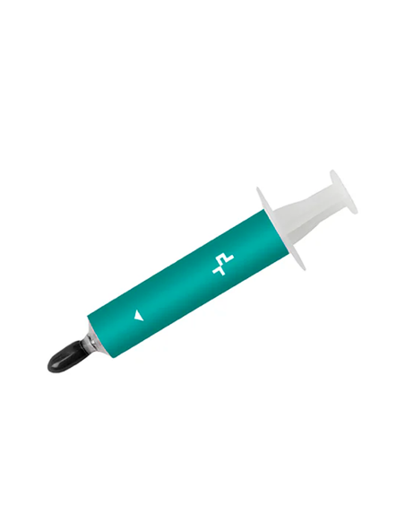 PASTA TERMICA DEEP COOL Z3 (DP-TIM-Z3-2) 1.5G