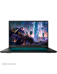 LAPTOP GAMER GIGABYTE A16 2