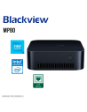 MINI PC BLACKVIEW MP80