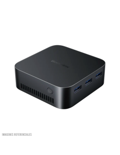MINI PC BLACKVIEW MP80 2
