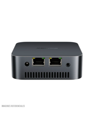 MINI PC BLACKVIEW MP80 INTEL N97 16GB RAM 512GB...