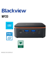 MINI PC BLACKVIEW MP20