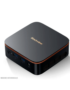 MINI PC BLACKVIEW MP20 2