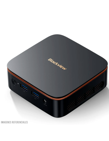 MINI PC BLACKVIEW MP20